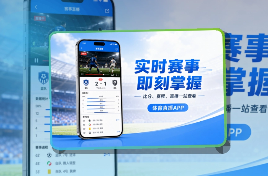 亚星官网双端应用下载，双端入口清楚