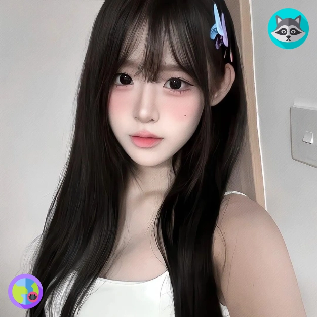 小周同学