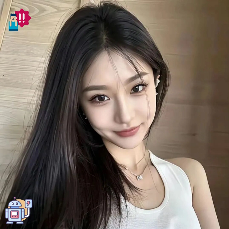 雨后